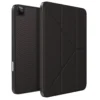 Uniq transforma case for ipad pro