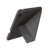 UNIQ Transforma Case for iPad Pro-2