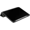 UNIQ Transforma Case for iPad Pro-3