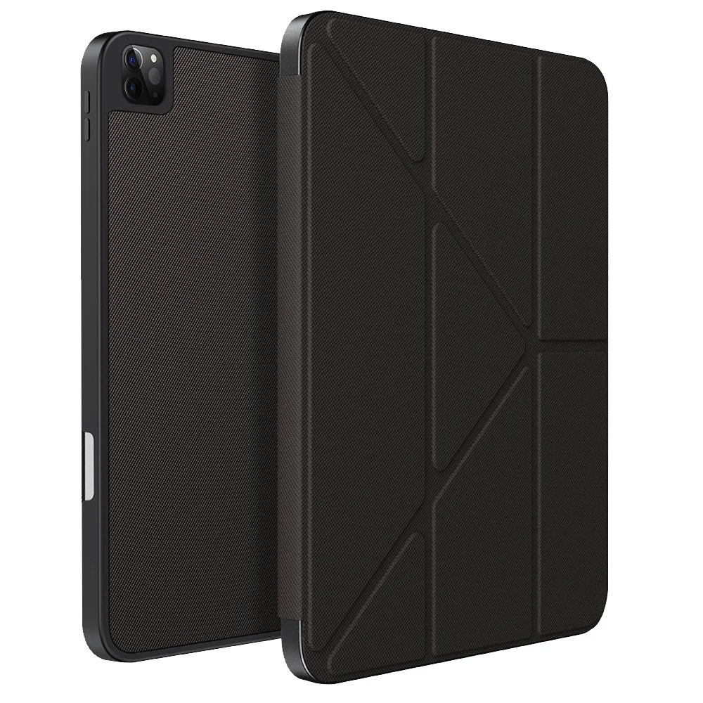 Uniq transforma case for ipad pro