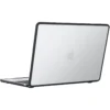 UNIQ Venture Macbook Case-0