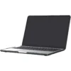 UNIQ Venture Macbook Case-1