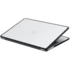 Uniq venture macbook case