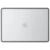 UNIQ Venture Macbook Case-2