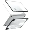 UNIQ Venture Macbook Case-3