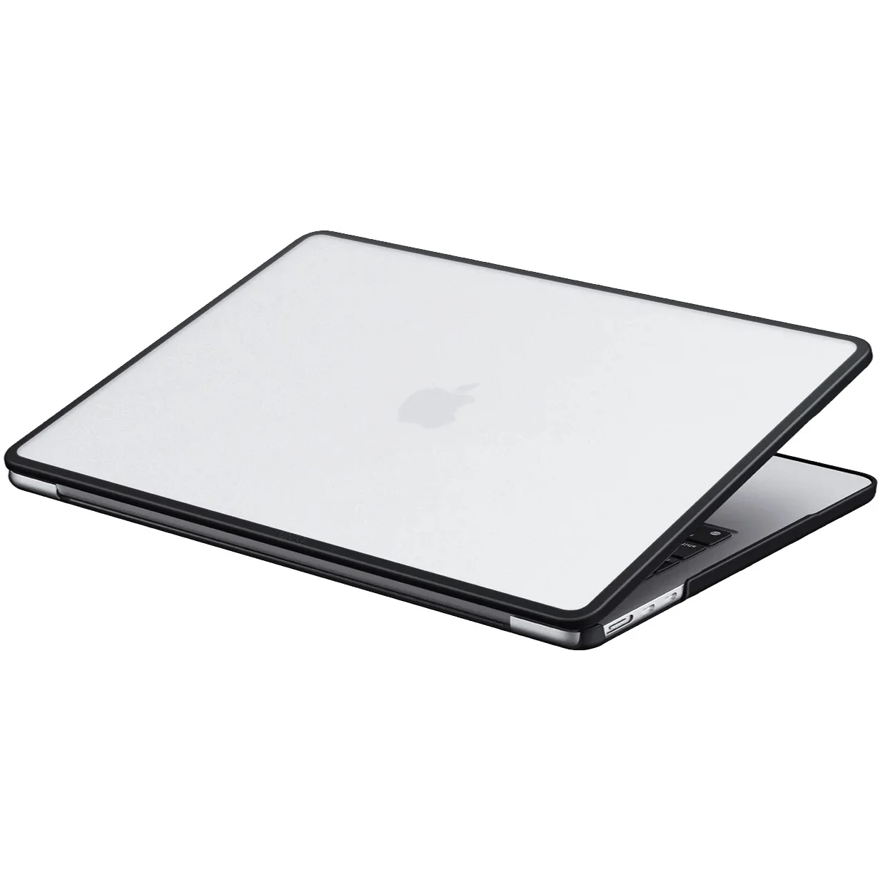 UNIQ Venture Macbook Case