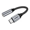 Ugreen 30632-0