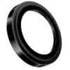 Uniq Optix Saphhire Camera Lens Protector Grey-0