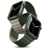 Uniq revix apple watch strap