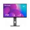 ViewSonic-2