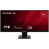 Viewsonic 1