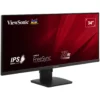 Viewsonic-2