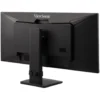 Viewsonic-3