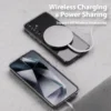 Whitestone [Dome Case] for SG S24 Plus-1