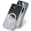 Whitestone [dome case] for sg s24 plus