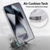 Whitestone [Dome Case] for SG S24 Plus-2