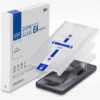 Whitestone [ez] glass screen protector for sg s24 plus