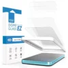 Whitestone [ez] screen protector for sg s24 ultra