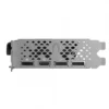 ZT-D40600G-10L-price-in-pakistan-eezepc-3
