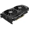ZT-D40620F-10SMP-price-in-pakistan-eezepc-1