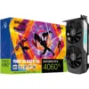 Zt d40620f 10smp price in pakistan eezepc 10 (1)