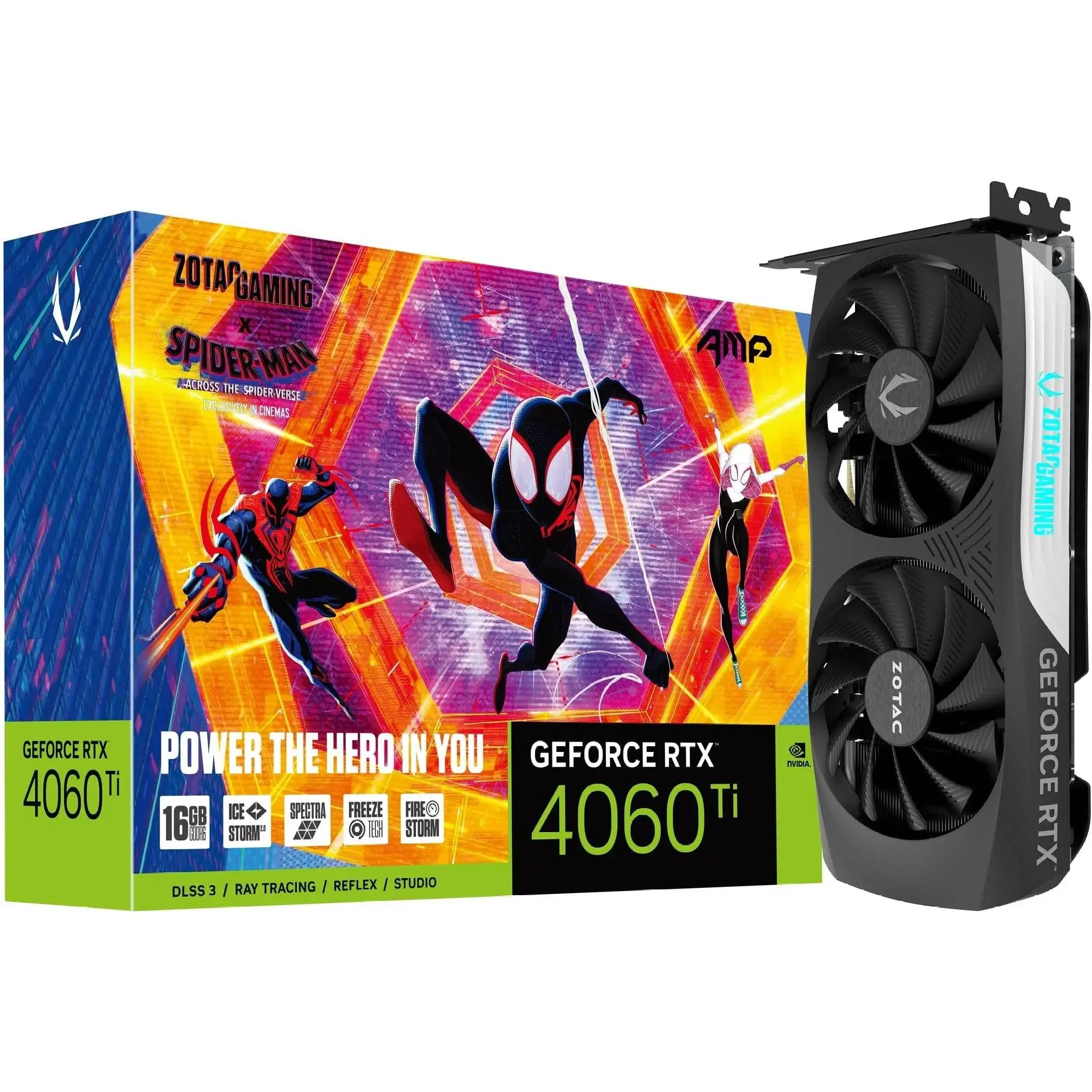 ZT-D40620F-10SMP-price-in-pakistan-eezepc-10 (1)