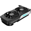 ZT-D40620F-10SMP-price-in-pakistan-eezepc-4