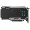 ZT-D40620F-10SMP-price-in-pakistan-eezepc-5
