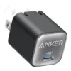 Anker 1