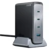 Anker 1