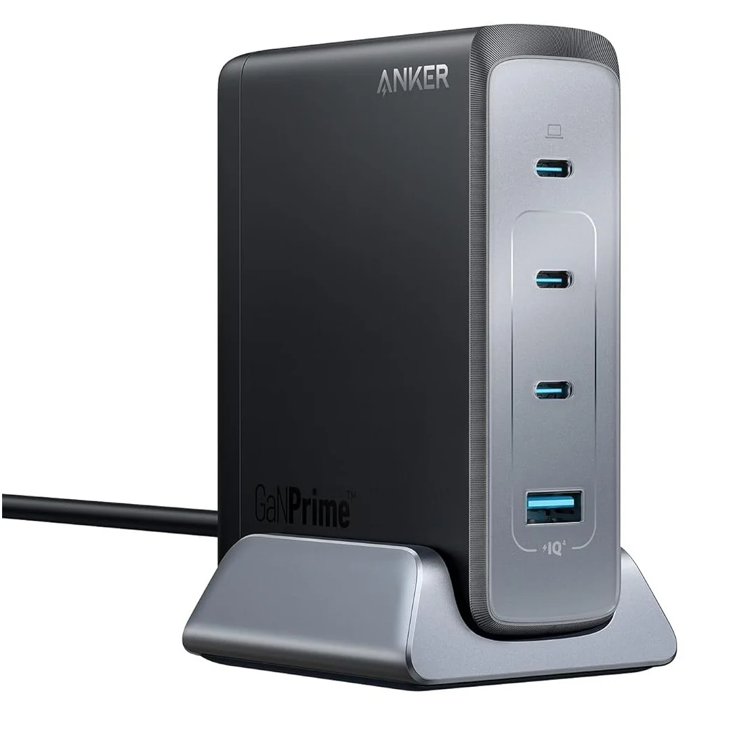 anker-1
