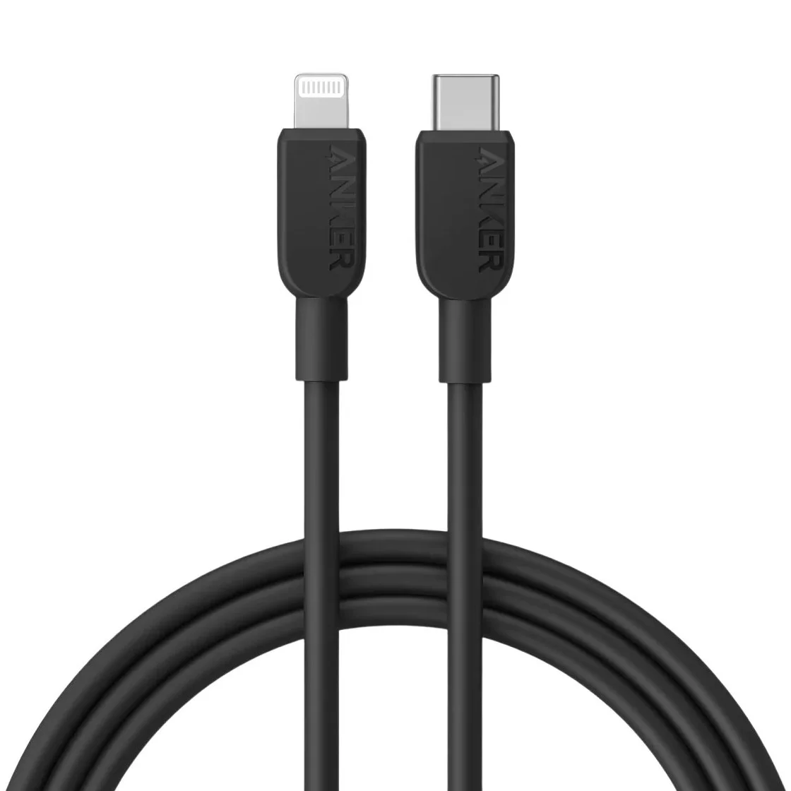 anker-1