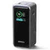 Anker 1