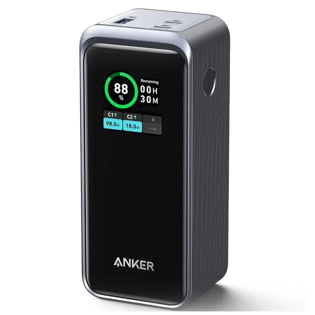 Anker 1