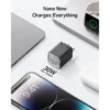 anker-2