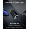anker-2
