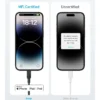 anker-2
