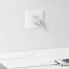 anker-2