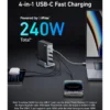 anker-2