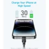 anker-3