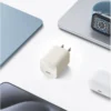 anker-3
