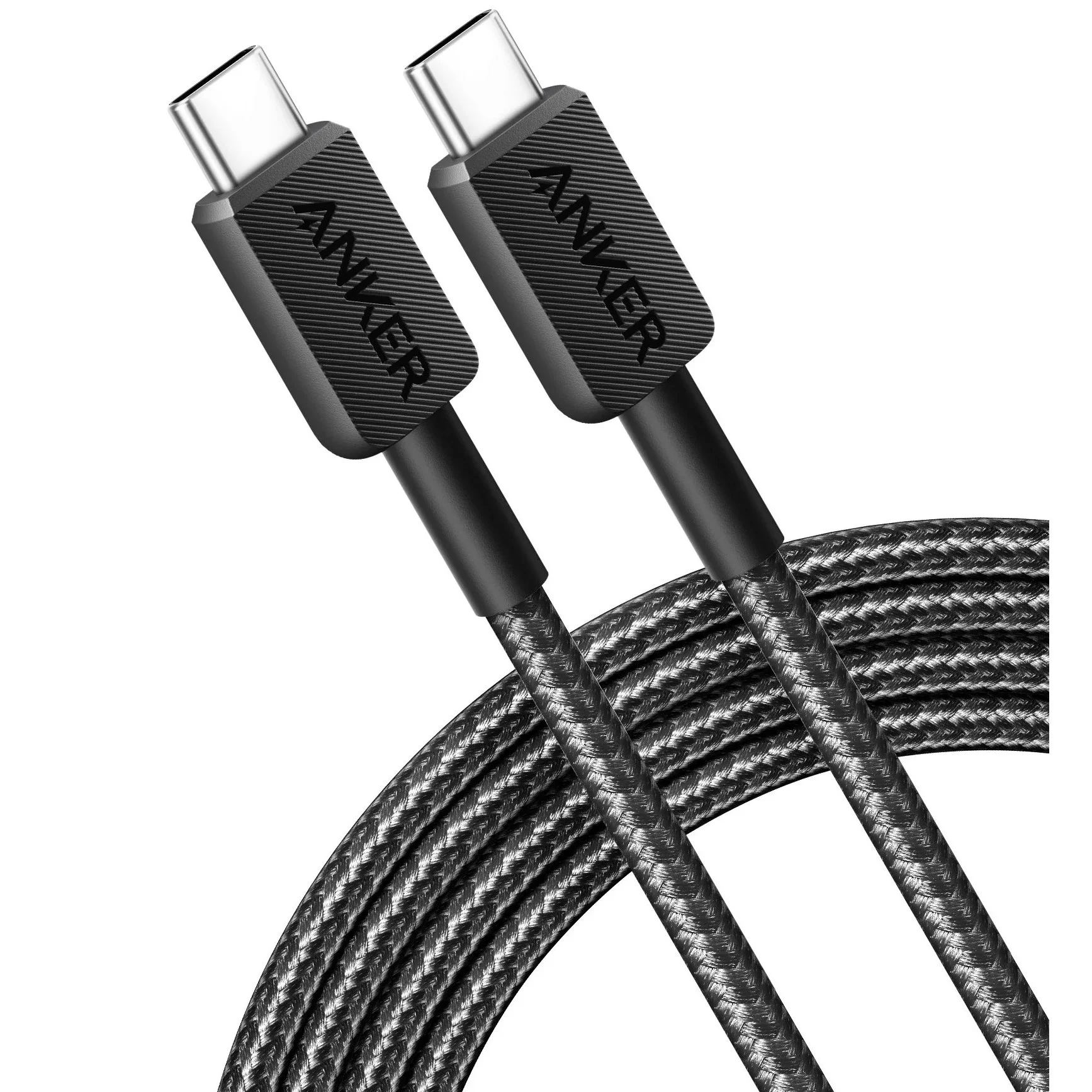 anker-3