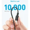 anker-4