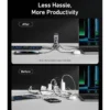 anker-5