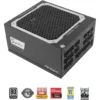 Antec 1