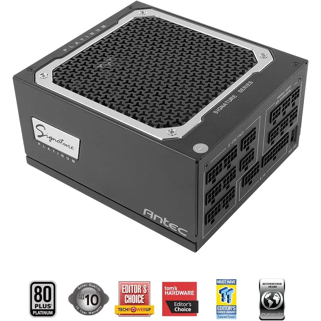 antec-1