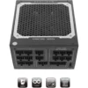 antec-2
