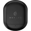 haylou-4