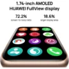 huawei-2