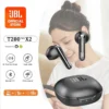 jbl-1